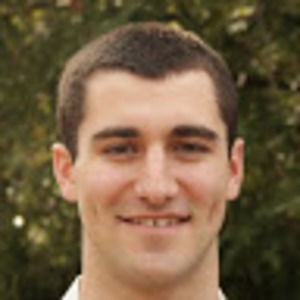 Meet your Posher, Kurt